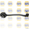 NAPA Wishbones Suspension Arms Wishbone Suspension Arm NST2103 thumbnail