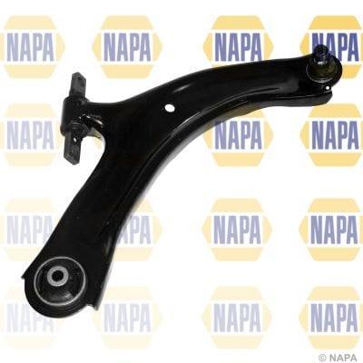 NAPA Wishbones Suspension Arms Wishbone Suspension Arm NST2117 - image 2