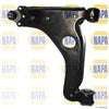 NAPA Wishbones Suspension Arms Wishbone Suspension Arm NST2118 thumbnail