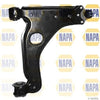 NAPA Wishbones Suspension Arms Wishbone Suspension Arm NST2119 thumbnail