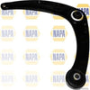 NAPA Wishbones Suspension Arms Wishbone Suspension Arm NST2134 thumbnail
