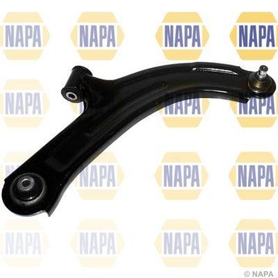NAPA Wishbones Suspension Arms Wishbone Suspension Arm NST2143 - image 2