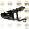 NAPA Wishbones Suspension Arms Wishbone Suspension Arm NST2148 thumbnail