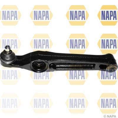 NAPA Wishbones Suspension Arms Wishbone Suspension Arm NST2154 - image 2