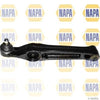 NAPA Wishbones Suspension Arms Wishbone Suspension Arm NST2154 thumbnail