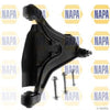 NAPA Wishbones Suspension Arms Wishbone Suspension Arm NST2167 thumbnail