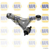 NAPA Wishbones Suspension Arms Wishbone Suspension Arm NST2168 thumbnail