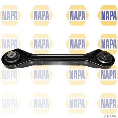 NAPA Wishbones Suspension Arms Wishbone Suspension Arm NST2177 - image 2