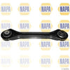 NAPA Wishbones Suspension Arms Wishbone Suspension Arm NST2177 thumbnail