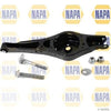 NAPA Wishbones Suspension Arms Wishbone Suspension Arm NST2186 thumbnail