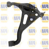NAPA Wishbones Suspension Arms Wishbone Suspension Arm NST2190 thumbnail
