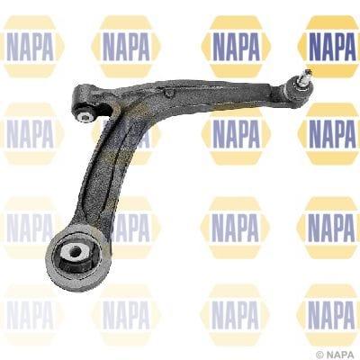 NAPA Wishbones Suspension Arms Wishbone Suspension Arm NST2202 - image 2