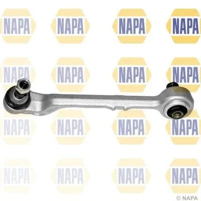 NAPA Wishbones Suspension Arms Wishbone Suspension Arm NST2208 - image 2