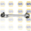 NAPA Wishbones Suspension Arms Wishbone Suspension Arm NST2208 thumbnail