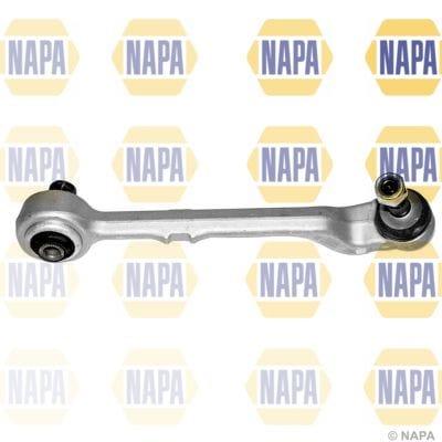 NAPA Wishbones Suspension Arms Wishbone Suspension Arm NST2209 - image 2