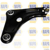 NAPA Wishbones Suspension Arms Wishbone Suspension Arm NST2212 thumbnail