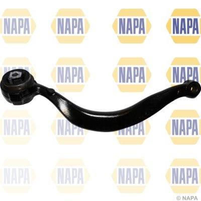 NAPA Wishbones Suspension Arms Wishbone Suspension Arm NST2213 - image 2