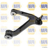NAPA Wishbones Suspension Arms Wishbone Suspension Arm NST2215 thumbnail