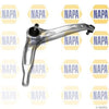 NAPA Wishbones Suspension Arms Wishbone Suspension Arm NST2224 thumbnail