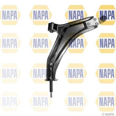 NAPA Wishbones Suspension Arms Wishbone Suspension Arm NST2229 - image 2