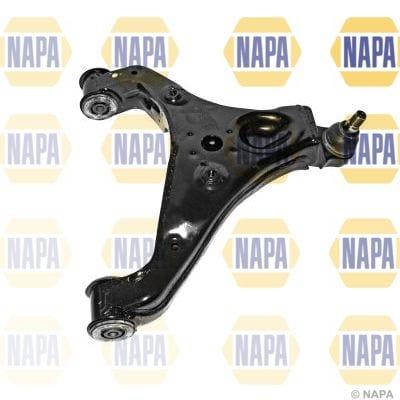 NAPA Wishbones Suspension Arms Wishbone Suspension Arm NST2233 - image 2