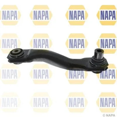 NAPA Wishbones Suspension Arms Wishbone Suspension Arm NST2243 - image 2