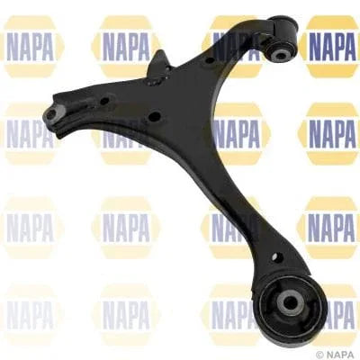 NAPA Wishbones Suspension Arms Wishbone Suspension Arm NST2262 - image 2