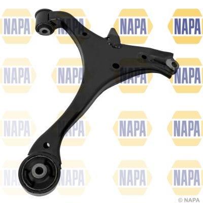 NAPA Wishbones Suspension Arms Wishbone Suspension Arm NST2263 - image 2