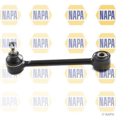 NAPA Wishbones Suspension Arms Wishbone Suspension Arm NST2264 - image 2