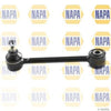 NAPA Wishbones Suspension Arms Wishbone Suspension Arm NST2264 thumbnail