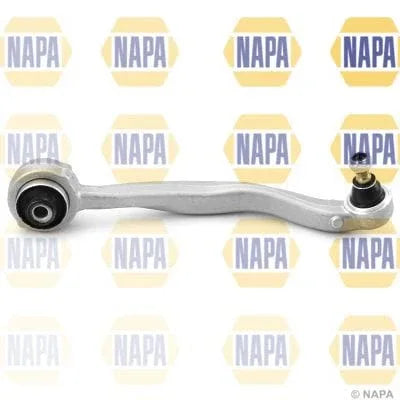 NAPA Wishbones Suspension Arms Wishbone Suspension Arm NST2266 - image 2