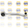 NAPA Wishbones Suspension Arms Wishbone Suspension Arm NST2266 thumbnail