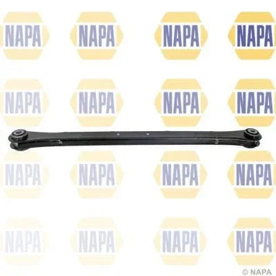 NAPA Wishbones Suspension Arms Wishbone Suspension Arm NST2281 - image 2