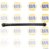 NAPA Wishbones Suspension Arms Wishbone Suspension Arm NST2281 thumbnail