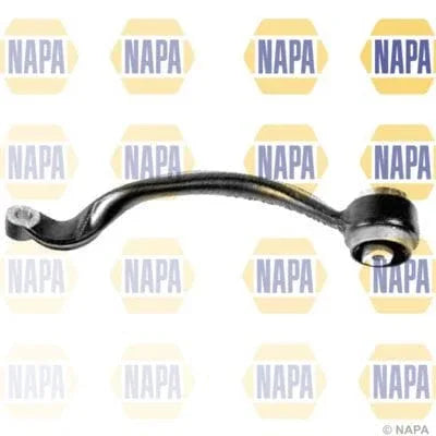 NAPA Wishbones Suspension Arms Wishbone Suspension Arm NST2282 - image 2
