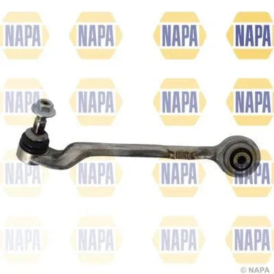 NAPA Wishbones Suspension Arms Wishbone Suspension Arm NST2286 - image 2