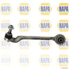 NAPA Wishbones Suspension Arms Wishbone Suspension Arm NST2286 thumbnail