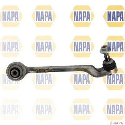 NAPA Wishbones Suspension Arms Wishbone Suspension Arm NST2287 - image 2