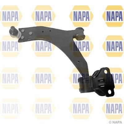 NAPA Wishbones Suspension Arms Wishbone Suspension Arm NST2290 - image 2