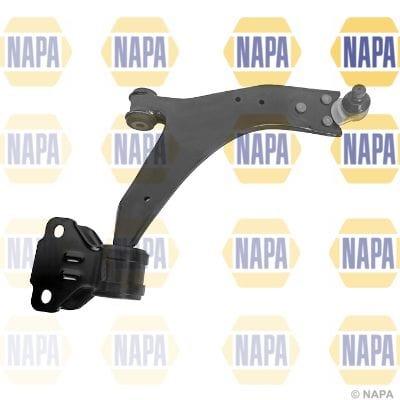 NAPA Wishbones Suspension Arms Wishbone Suspension Arm NST2291 - image 2