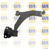 NAPA Wishbones Suspension Arms Wishbone Suspension Arm NST2291 thumbnail