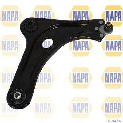 NAPA Wishbones Suspension Arms Wishbone Suspension Arm NST2293 - image 2