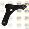 NAPA Wishbones Suspension Arms Wishbone Suspension Arm NST2293 thumbnail