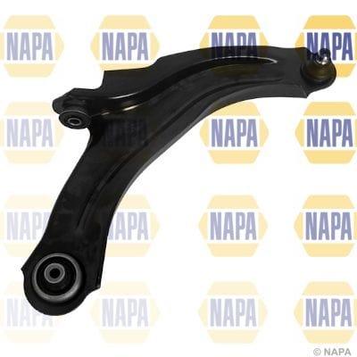 NAPA Wishbones Suspension Arms Wishbone Suspension Arm NST2295 - image 2
