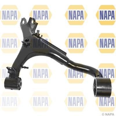 NAPA Wishbones Suspension Arms Wishbone Suspension Arm NST2297 - image 2