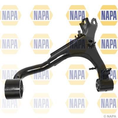 NAPA Wishbones Suspension Arms Wishbone Suspension Arm NST2298 - image 2