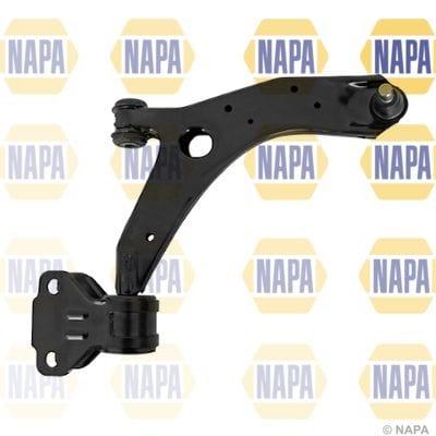 NAPA Wishbones Suspension Arms Wishbone Suspension Arm NST2299 - image 2