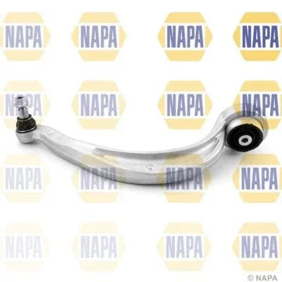 NAPA Wishbones Suspension Arms Wishbone Suspension Arm NST2304 - image 2