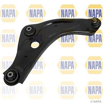 Wishbone Suspension Arm NAPA NST2305 - tradevehicleparts.co.uk