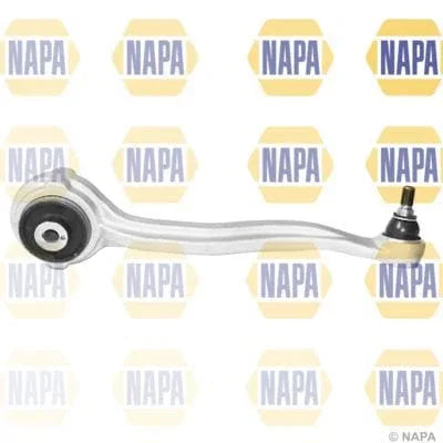 NAPA Wishbones Suspension Arms Wishbone Suspension Arm NST2309 - image 2
